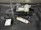 2013-mercedes-benz-b-class-18-cdi-b180-se-small-54