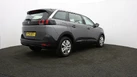 2018-peugeot-5008-suv-12-puretech-active-small-76