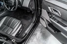 2021-land-rover-range-rover-velar-20-d200-velar-edition-small-27