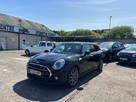 2015-mini-clubman-20-cooper-s-small-6