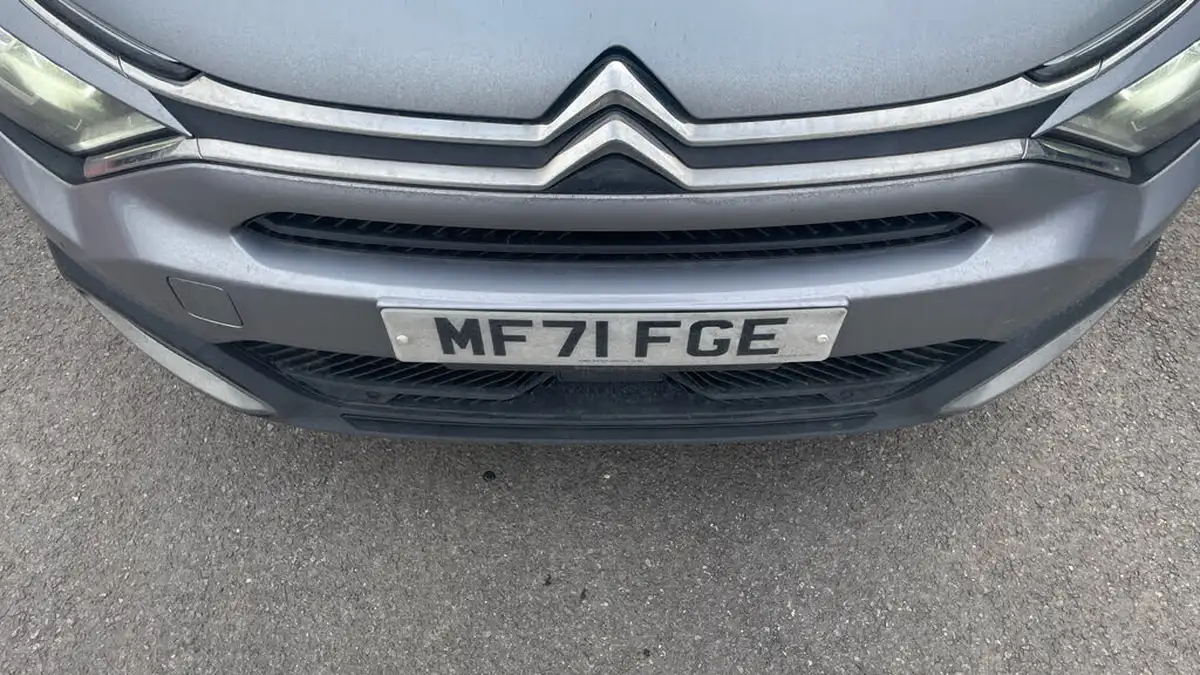 2021-citroen-c4-12-puretech-shine-130ps-big-39