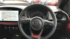 2024-toyota-aygo-x-10-vvt-i-exclusive-small-7