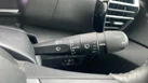 2021-citroen-c4-12-puretech-shine-130ps-small-26