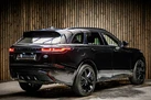 2021-land-rover-range-rover-velar-20-d200-velar-edition-small-3