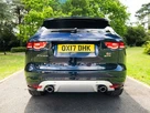 2017-jaguar-f-pace-30td-s-small-27