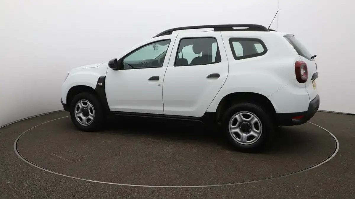 2019-dacia-duster-16-sce-essential-big-37