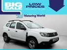 2019-dacia-duster-16-sce-essential-small-24