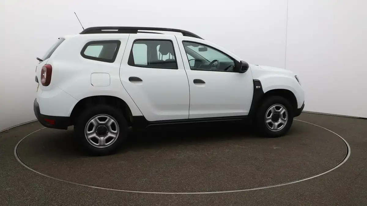 2019-dacia-duster-16-sce-essential-big-41