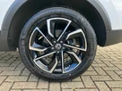 2023-mg-zs-suv-10t-gdi-exclusive-auto-small-6