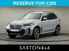 2024-bmw-x5-30td-xdrive-40d-m-sport-mhttech-pack-small-22