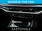 2024-bmw-x5-30td-xdrive-40d-m-sport-mhttech-pack-small-18
