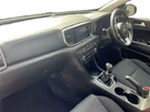 2019-kia-sportage-16-gdi-2-small-6