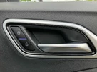 2023-mg-zs-suv-10t-gdi-exclusive-auto-small-26