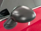 2011-mini-clubman-16-one-small-29