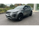 2024-land-rover-range-rover-evoque-20-d200-dynamic-se-small-22