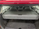 2011-mini-clubman-16-one-small-53