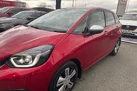 2021-honda-jazz-15-i-mmd-ex-107ps-small-21