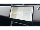 2024-land-rover-range-rover-evoque-20-d200-dynamic-se-small-50