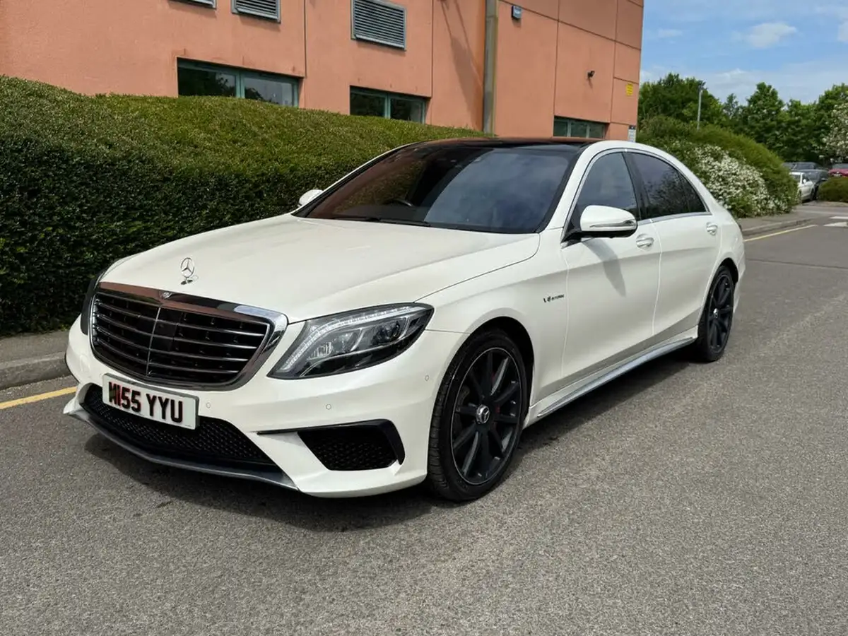 2014-mercedes-benz-s-class-55-s63-amg-l-ss-big-2