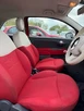 2014-fiat-500-12-colour-therapy-small-31