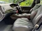 2014-mercedes-benz-s-class-55-s63-amg-l-ss-small-13