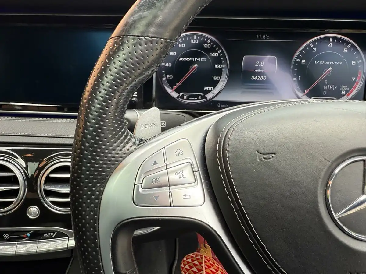 2014-mercedes-benz-s-class-55-s63-amg-l-ss-big-26