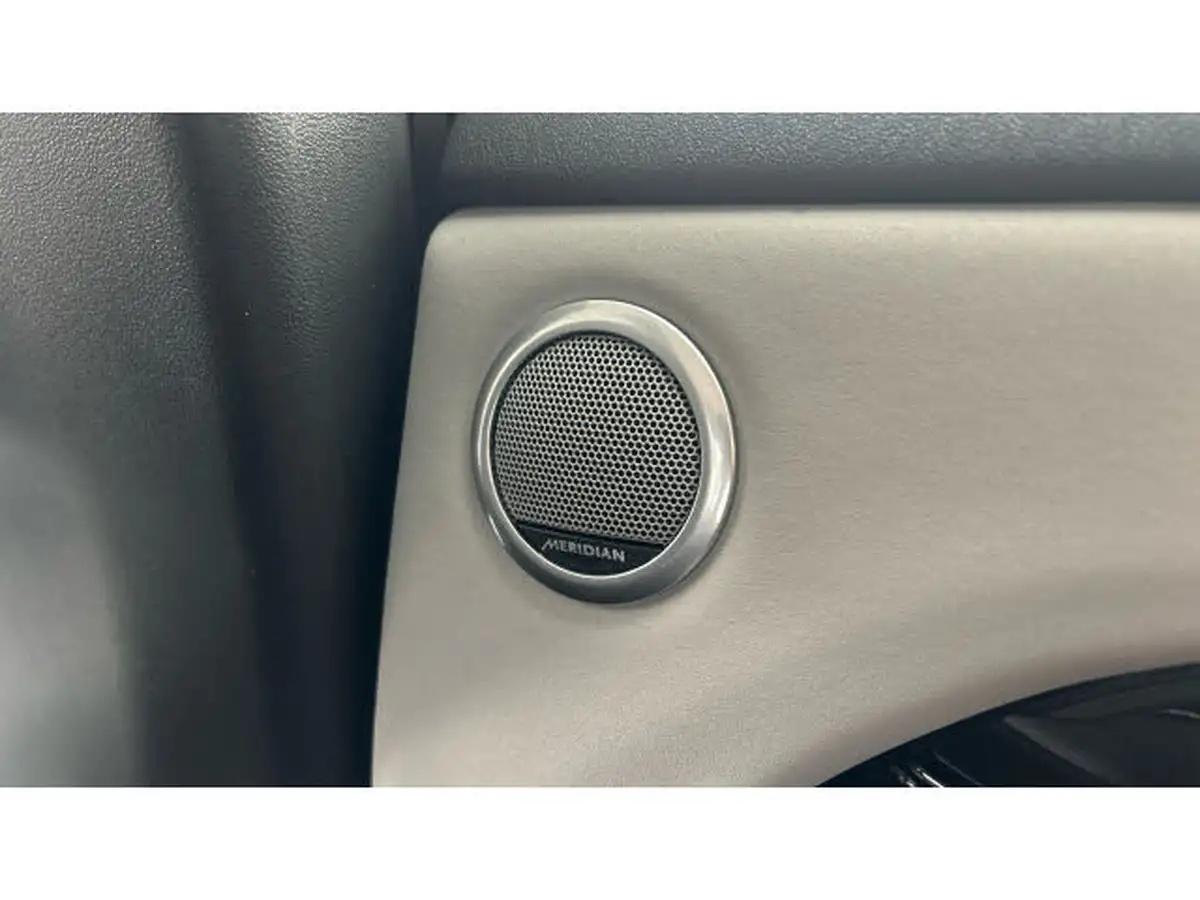2024-land-rover-range-rover-evoque-20-d200-dynamic-se-big-11
