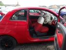 2014-fiat-500-12-colour-therapy-small-55
