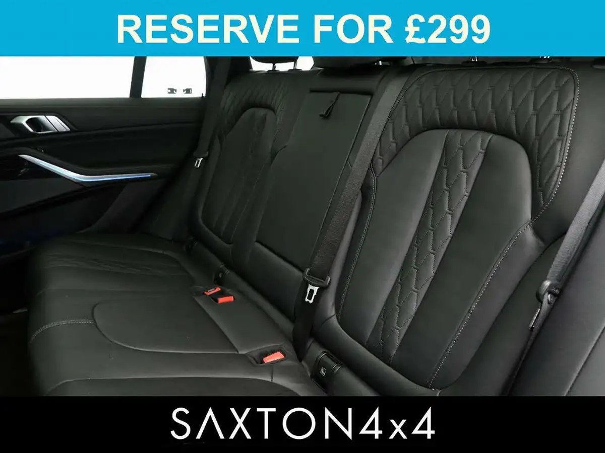 2024-bmw-x5-30td-xdrive-40d-m-sport-mhttech-pack-big-7