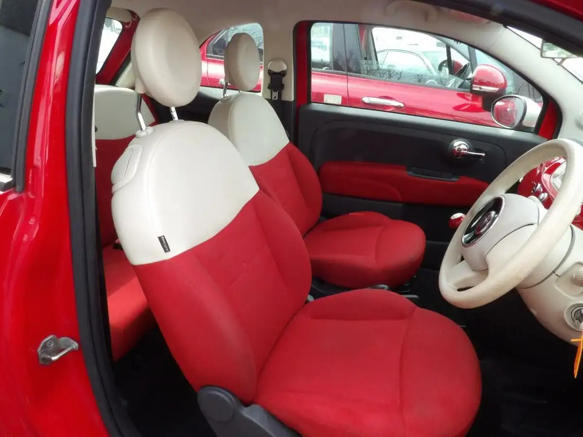 2014-fiat-500-12-colour-therapy-big-20