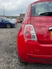 2014-fiat-500-12-colour-therapy-small-7
