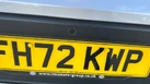 2023-kia-picanto-10-3-small-32
