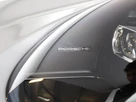 2024-porsche-911-30-carrera-gts-480ps-coupe-2981cc-pdk-small-33