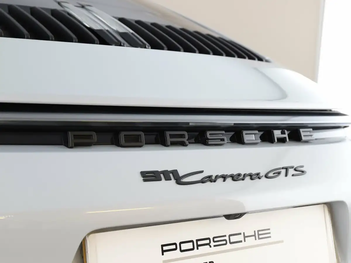 2024-porsche-911-30-carrera-gts-480ps-coupe-2981cc-pdk-big-22