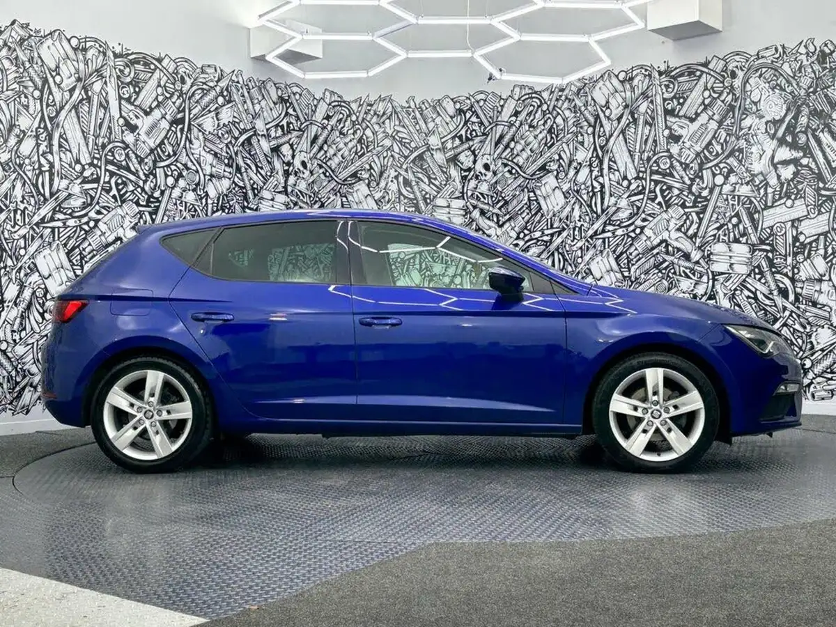 2020-seat-leon-15-tsi-evo-fr-130ps-hatchback-big-9