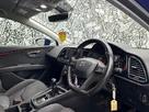 2020-seat-leon-15-tsi-evo-fr-130ps-hatchback-small-19