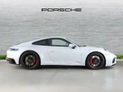 2024-porsche-911-30-carrera-gts-480ps-coupe-2981cc-pdk-small-5