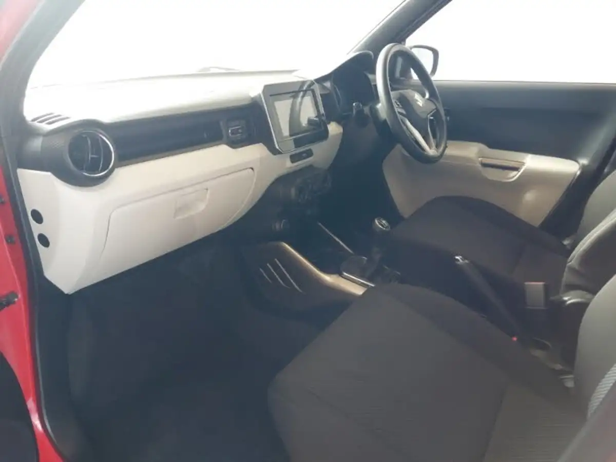 2018-suzuki-ignis-12-dualjet-sz-t-big-4