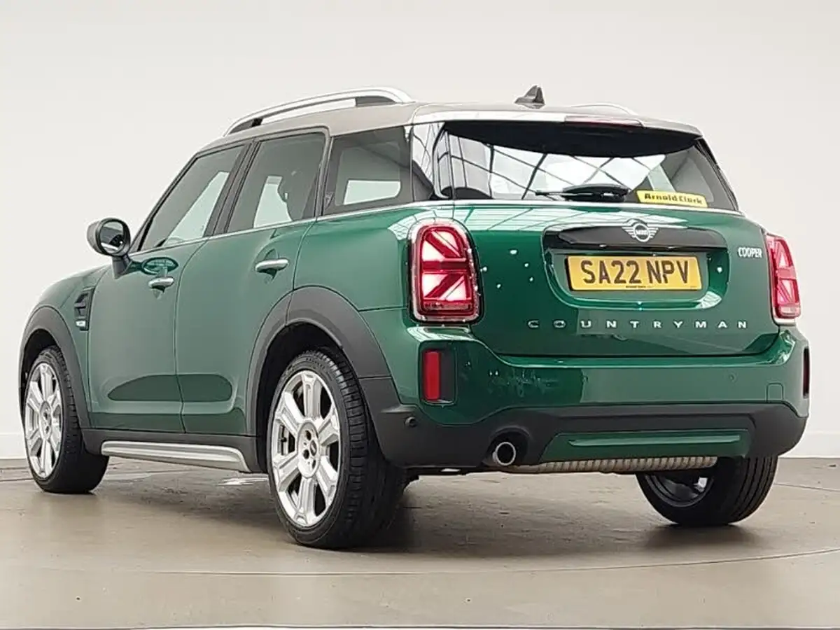 2022-mini-countryman-15-cooper-sport-comfortnav-plus-big-1