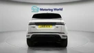 2019-land-rover-range-rover-evoque-20-p200-r-dynamic-s-small-5