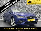 2020-seat-leon-15-tsi-evo-fr-130ps-hatchback-small-0