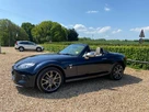 2014-mazda-mx-5-18-roadster-sport-venture-small-13