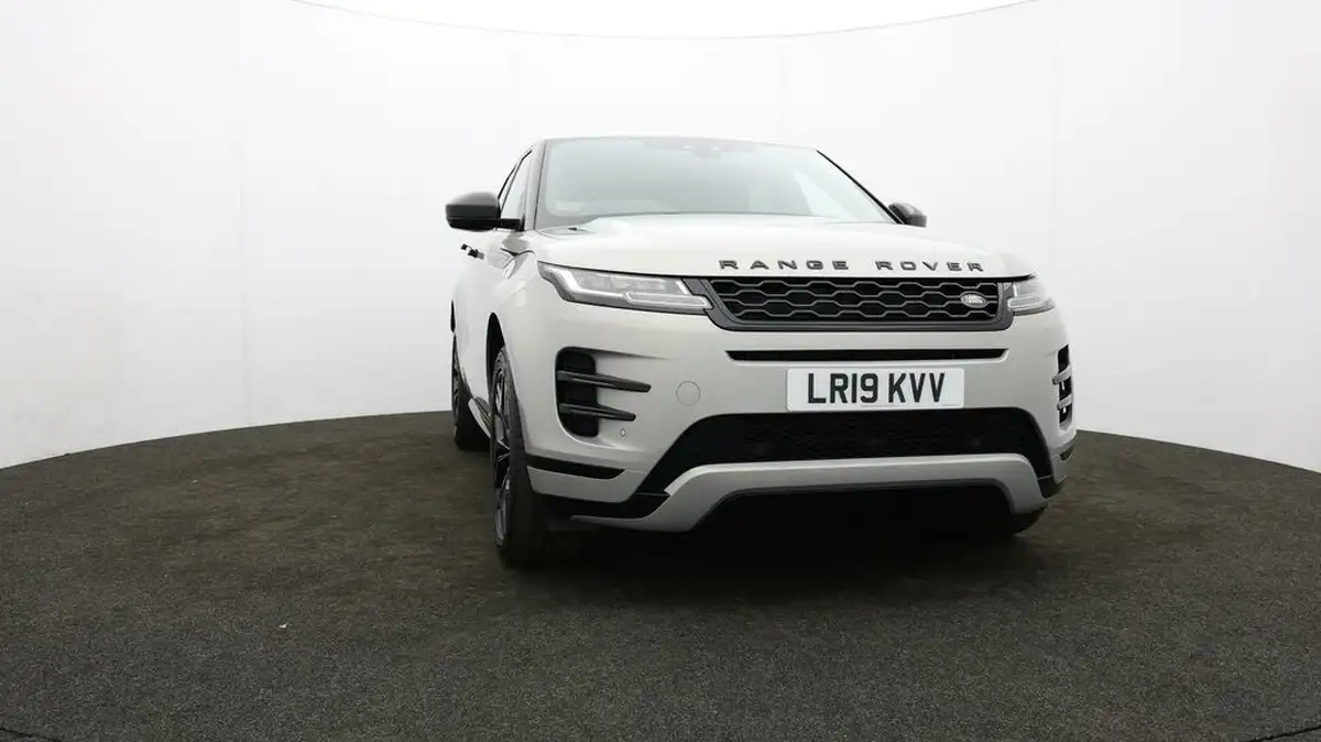 2019-land-rover-range-rover-evoque-20-p200-r-dynamic-s-big-39