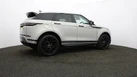 2019-land-rover-range-rover-evoque-20-p200-r-dynamic-s-small-26