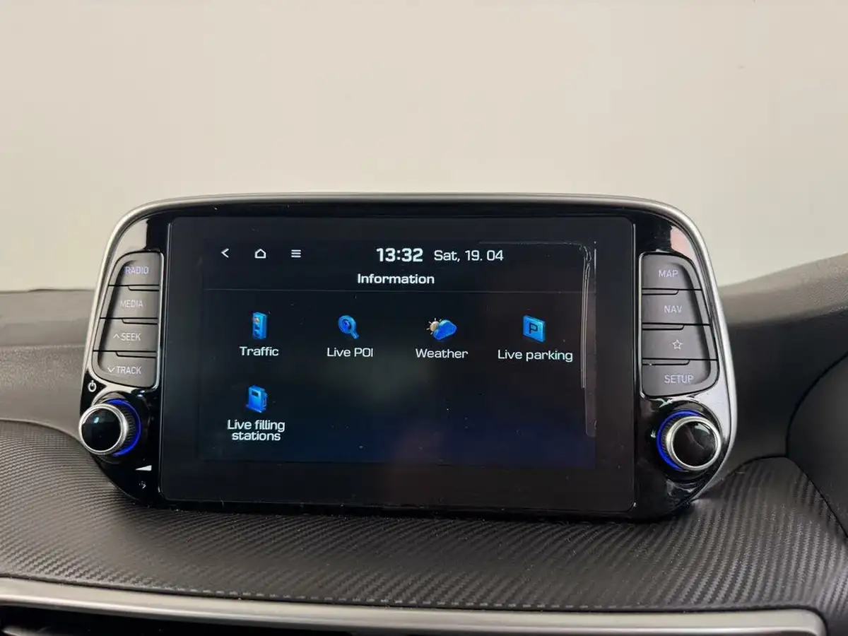 2018-hyundai-tucson-16-gdi-se-nav-big-46
