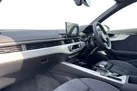 2024-audi-a4-20-35-tfsi-s-line-small-14