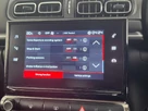 2023-citroen-c3-12-puretech-c-series-edition-83ps-ss-small-34