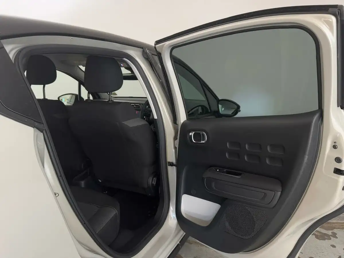 2023-citroen-c3-12-puretech-c-series-edition-83ps-ss-big-23