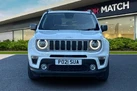 2021-jeep-renegade-10-gse-limited-small-4