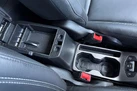 2021-jeep-renegade-10-gse-limited-small-56